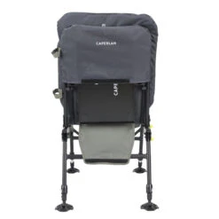 Siège De Pêche CSB Feeder Adjust 17 Siège De Pêche CSB Feeder Adjust -Philippe Pêche siege de peche csb feeder adjust 7