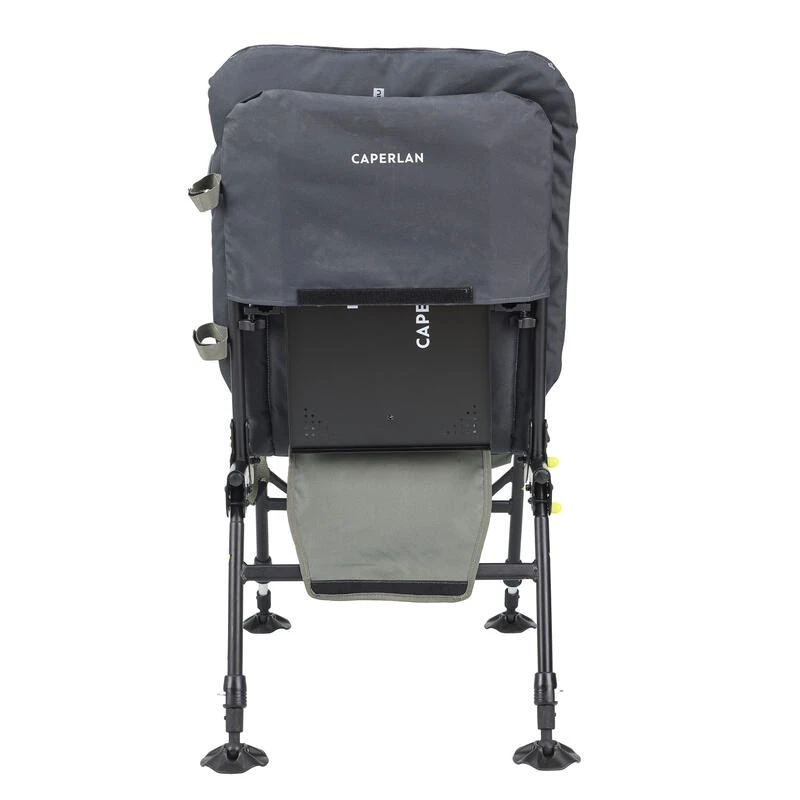 Siège De Pêche CSB Feeder Adjust 8 Siège De Pêche CSB Feeder Adjust – Image 8