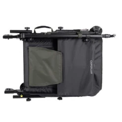 Siège De Pêche CSB Feeder Adjust 18 Siège De Pêche CSB Feeder Adjust -Philippe Pêche siege de peche csb feeder adjust 8