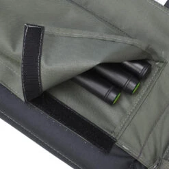 Siège De Pêche CSB Feeder Adjust 19 Siège De Pêche CSB Feeder Adjust -Philippe Pêche siege de peche csb feeder adjust 9