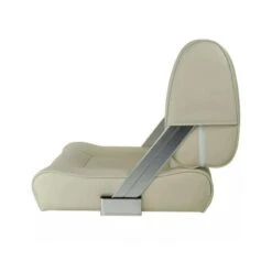 SIÈGE PILOTE À DOSSIER RÉVERSIBLE -Philippe Pêche siege pilote a dossier reversible 4