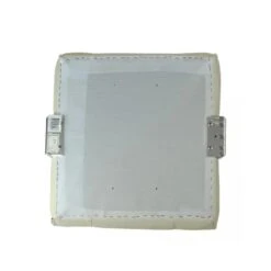 SIÈGE PILOTE À DOSSIER RÉVERSIBLE -Philippe Pêche siege pilote a dossier reversible 5