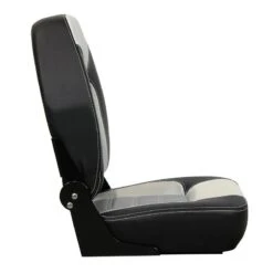 SIÈGE PILOTE SKIPPER PREMIUM -Philippe Pêche siege pilote skipper premium 2