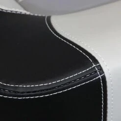 SIÈGE PILOTE SKIPPER PREMIUM -Philippe Pêche siege pilote skipper premium 3