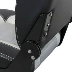 SIÈGE PILOTE SKIPPER PREMIUM -Philippe Pêche siege pilote skipper premium 4