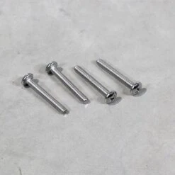 SIÈGE PILOTE SKIPPER PREMIUM -Philippe Pêche siege pilote skipper premium 5