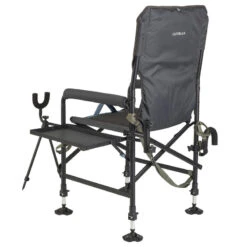 SIEGE PLIANT DE PECHE ESSENSEAT 500 COMFORT 14 SIEGE PLIANT DE PECHE ESSENSEAT 500 COMFORT -Philippe Pêche siege pliant de peche essenseat 500 comfort 4