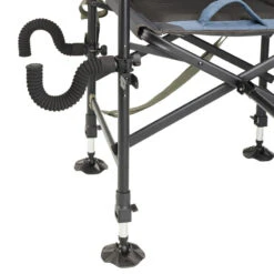 SIEGE PLIANT DE PECHE ESSENSEAT 500 COMFORT 17 SIEGE PLIANT DE PECHE ESSENSEAT 500 COMFORT -Philippe Pêche siege pliant de peche essenseat 500 comfort 7