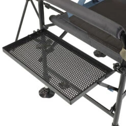 SIEGE PLIANT DE PECHE ESSENSEAT 500 COMFORT 18 SIEGE PLIANT DE PECHE ESSENSEAT 500 COMFORT -Philippe Pêche siege pliant de peche essenseat 500 comfort 8