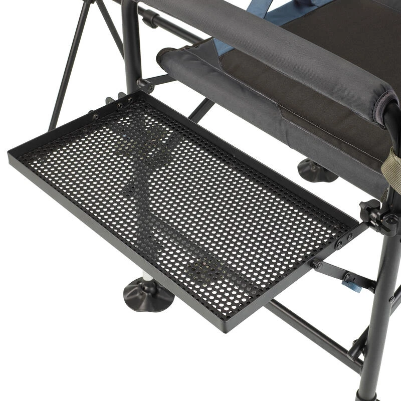 SIEGE PLIANT DE PECHE ESSENSEAT 500 COMFORT 9 SIEGE PLIANT DE PECHE ESSENSEAT 500 COMFORT – Image 9