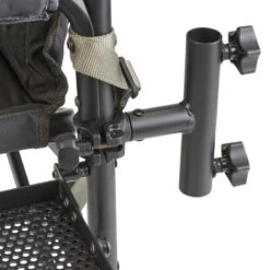 SIEGE PLIANT DE PECHE ESSENSEAT 500 COMFORT 19 SIEGE PLIANT DE PECHE ESSENSEAT 500 COMFORT -Philippe Pêche siege pliant de peche essenseat 500 comfort 9