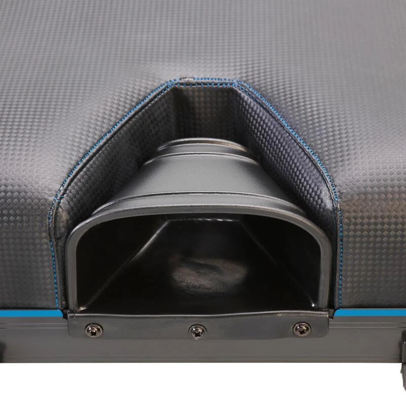 SIEGE POUR STATIONS CSB ADJUSTBOX ADJUST COMPETITION 2 SIEGE POUR STATIONS CSB ADJUSTBOX ADJUST COMPETITION – Image 2