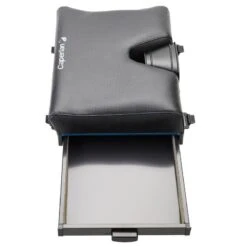 SIEGE POUR STATIONS CSB ADJUSTBOX ADJUST COMPETITION 6 SIEGE POUR STATIONS CSB ADJUSTBOX ADJUST COMPETITION -Philippe Pêche siege pour stations csb adjustbox adjust competition 2