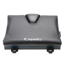 SIEGE POUR STATIONS CSB ADJUSTBOX ADJUST COMPETITION 7 SIEGE POUR STATIONS CSB ADJUSTBOX ADJUST COMPETITION -Philippe Pêche siege pour stations csb adjustbox adjust competition 3