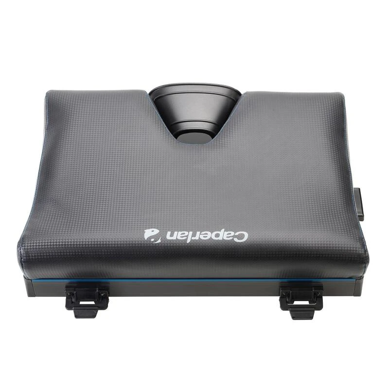 SIEGE POUR STATIONS CSB ADJUSTBOX ADJUST COMPETITION 4 SIEGE POUR STATIONS CSB ADJUSTBOX ADJUST COMPETITION – Image 4