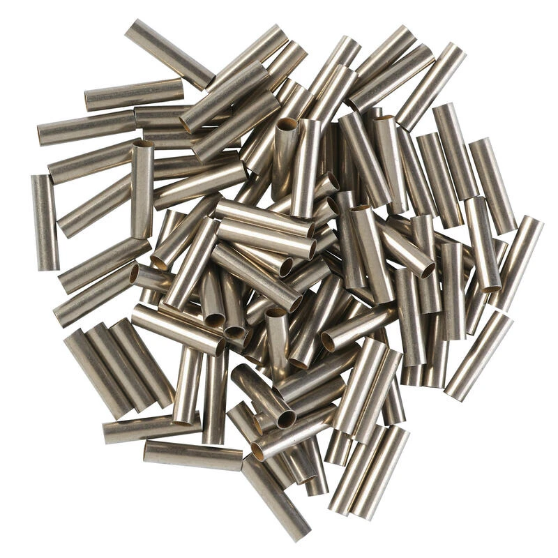 SLEEVES PÊCHE EN MER SW SEE X100 2.0mm 3 SLEEVES PÊCHE EN MER SW SEE X100 2.0mm – Image 3