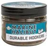 DYNAMITE BAITS SOFT PELLETS DURABLE HOOKERS 8MM