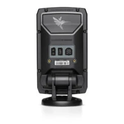 HUMMINBIRD Sondeur Piranha MAX4 Pêche De La Carpe 5 HUMMINBIRD Sondeur Piranha MAX4 Pêche De La Carpe -Philippe Pêche sondeur piranha max4 peche de la carpe 2