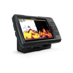 Garmin SONDEUR STRIKER VIVID 7SV PÊCHE DE LA CARPE 10 Garmin SONDEUR STRIKER VIVID 7SV PÊCHE DE LA CARPE -Philippe Pêche sondeur striker vivid 7sv peche de la carpe 4