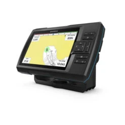 Garmin SONDEUR STRIKER VIVID 7SV PÊCHE DE LA CARPE 11 Garmin SONDEUR STRIKER VIVID 7SV PÊCHE DE LA CARPE -Philippe Pêche sondeur striker vivid 7sv peche de la carpe 5