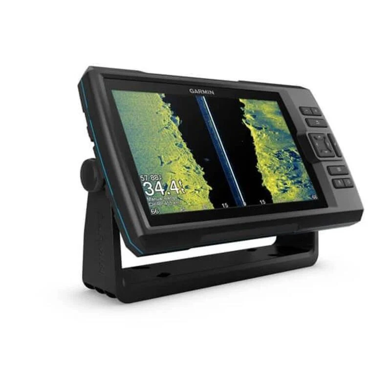 Garmin SONDEUR STRIKER VIVID 9SV PÊCHE DE LA CARPE 4 Garmin SONDEUR STRIKER VIVID 9SV PÊCHE DE LA CARPE – Image 4