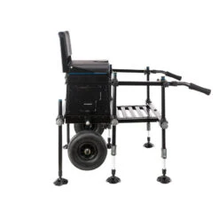 STATION DE PÊCHE CSB ADJUST BOX CAPERLAN 12 STATION DE PÊCHE CSB ADJUST BOX CAPERLAN -Philippe Pêche station de peche csb adjust box caperlan 2