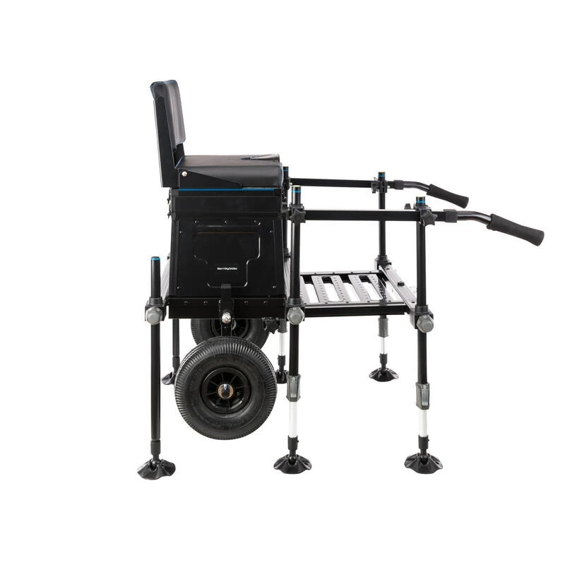 STATION DE PÊCHE CSB ADJUST BOX CAPERLAN 3 STATION DE PÊCHE CSB ADJUST BOX CAPERLAN – Image 3