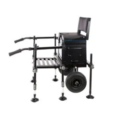 STATION DE PÊCHE CSB ADJUST BOX CAPERLAN 14 STATION DE PÊCHE CSB ADJUST BOX CAPERLAN -Philippe Pêche station de peche csb adjust box caperlan 4