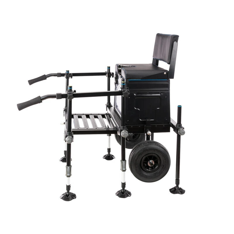 STATION DE PÊCHE CSB ADJUST BOX CAPERLAN 5 STATION DE PÊCHE CSB ADJUST BOX CAPERLAN – Image 5