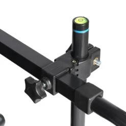 STATION DE PÊCHE CSB ADJUST BOX CAPERLAN 15 STATION DE PÊCHE CSB ADJUST BOX CAPERLAN -Philippe Pêche station de peche csb adjust box caperlan 5