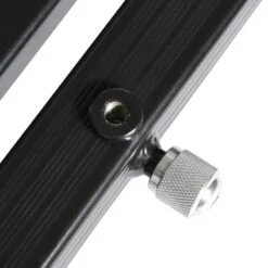 STATION DE PÊCHE CSB ADJUST BOX CAPERLAN 17 STATION DE PÊCHE CSB ADJUST BOX CAPERLAN -Philippe Pêche station de peche csb adjust box caperlan 7