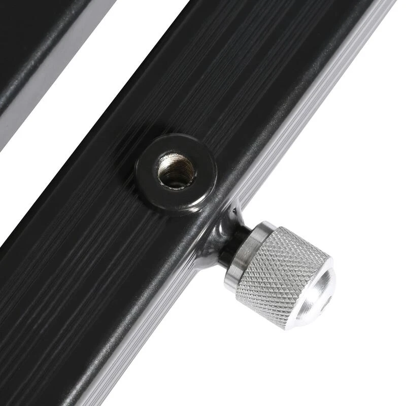 STATION DE PÊCHE CSB ADJUST BOX CAPERLAN 8 STATION DE PÊCHE CSB ADJUST BOX CAPERLAN – Image 8