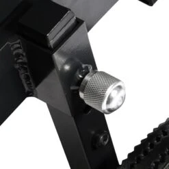 STATION DE PÊCHE CSB ADJUST BOX CAPERLAN 18 STATION DE PÊCHE CSB ADJUST BOX CAPERLAN -Philippe Pêche station de peche csb adjust box caperlan 8