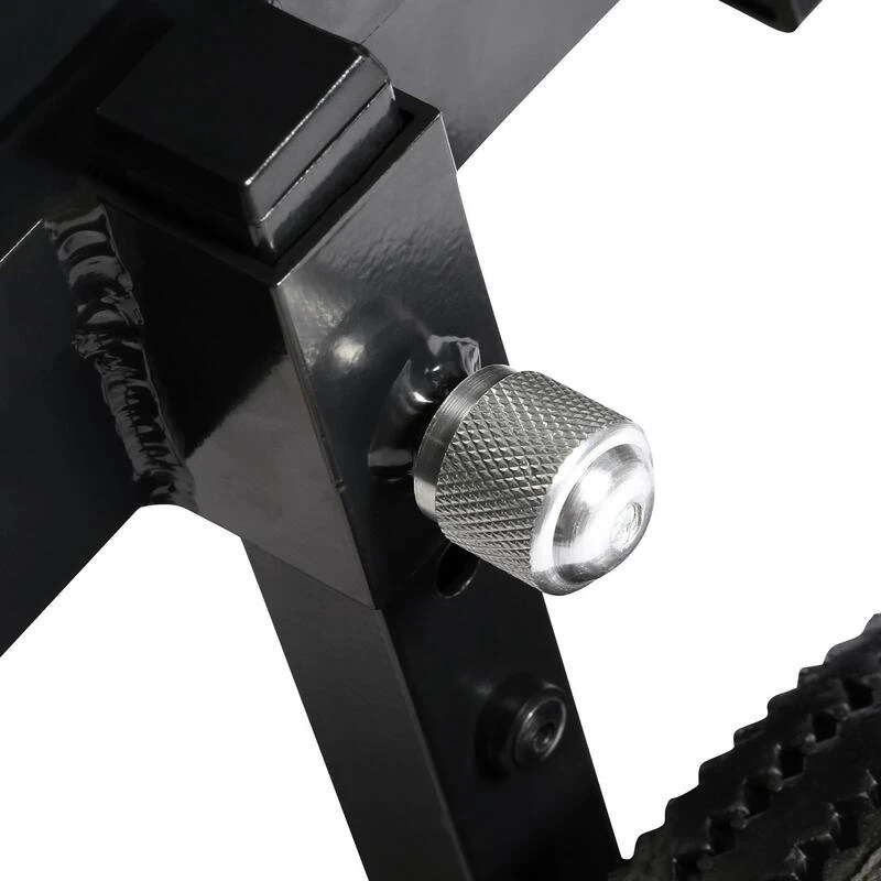 STATION DE PÊCHE CSB ADJUST BOX CAPERLAN 9 STATION DE PÊCHE CSB ADJUST BOX CAPERLAN – Image 9