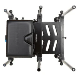 STATION DE PÊCHE CSB D36 CAPERLAN -Philippe Pêche station de peche csb d36 caperlan 4