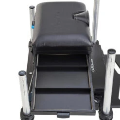 STATION DE PÊCHE CSB D36 CAPERLAN -Philippe Pêche station de peche csb d36 caperlan 6