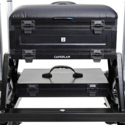 STATION DE PÊCHE CSB D36 CAPERLAN -Philippe Pêche station de peche csb d36 caperlan 7