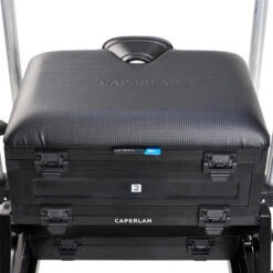 STATION DE PÊCHE CSB D36 CAPERLAN -Philippe Pêche station de peche csb d36 caperlan 8