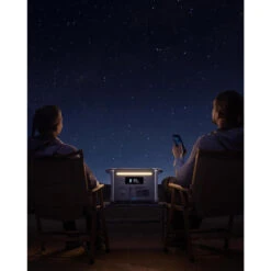 Station D'énergie Portable ANKER 757, 1229Wh, Batterie LiFePo4, 9 Ports 9 Station D'énergie Portable ANKER 757, 1229Wh, Batterie LiFePo4, 9 Ports -Philippe Pêche station denergie portable anker 757 1229wh batterie lifepo4 9 ports 3