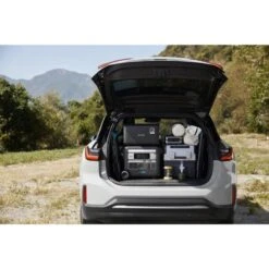 Station D'énergie Portable ANKER 767, 2048Wh, Batterie LiFePo4, 10 Ports 9 Station D'énergie Portable ANKER 767, 2048Wh, Batterie LiFePo4, 10 Ports -Philippe Pêche station denergie portable anker 767 2048wh batterie lifepo4 10 ports 3