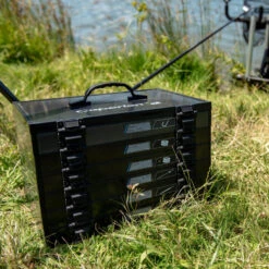 STICKERS CSB POUR STATION DE PECHE AU COUP CAPERLAN 7 STICKERS CSB POUR STATION DE PECHE AU COUP CAPERLAN -Philippe Pêche stickers csb pour station de peche au coup caperlan 3