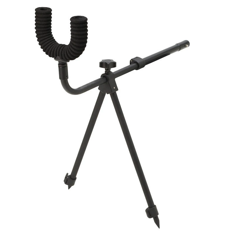 SUPPORT DE CANNE AVANT POUR ESSENSEAT 500 2 SUPPORT DE CANNE AVANT POUR ESSENSEAT 500 – Image 2