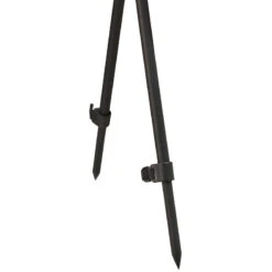 SUPPORT DE CANNE AVANT POUR ESSENSEAT 500 8 SUPPORT DE CANNE AVANT POUR ESSENSEAT 500 -Philippe Pêche support de canne avant pour essenseat 500 2