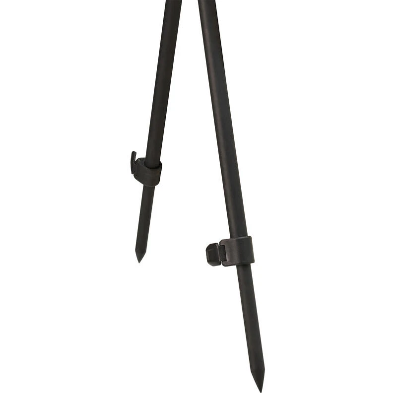 SUPPORT DE CANNE AVANT POUR ESSENSEAT 500 3 SUPPORT DE CANNE AVANT POUR ESSENSEAT 500 – Image 3