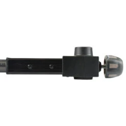 SUPPORT DE CANNE AVANT POUR STATION DE PECHE CSB PS D25 8 SUPPORT DE CANNE AVANT POUR STATION DE PECHE CSB PS D25 -Philippe Pêche support de canne avant pour station de peche csb ps d25 2