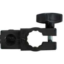 SUPPORT DE CANNE AVANT POUR STATION DE PECHE CSB PS D25 9 SUPPORT DE CANNE AVANT POUR STATION DE PECHE CSB PS D25 -Philippe Pêche support de canne avant pour station de peche csb ps d25 3