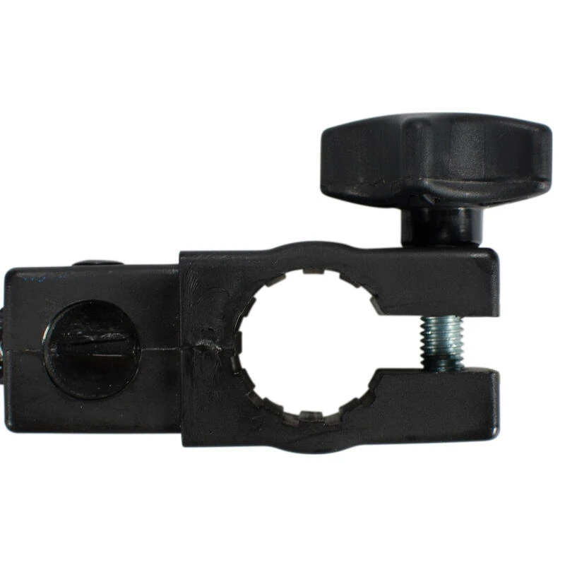 SUPPORT DE CANNE AVANT POUR STATION DE PECHE CSB PS D25 4 SUPPORT DE CANNE AVANT POUR STATION DE PECHE CSB PS D25 – Image 4