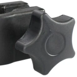 SUPPORT DE CANNE AVANT POUR STATION DE PECHE CSB PS D25 10 SUPPORT DE CANNE AVANT POUR STATION DE PECHE CSB PS D25 -Philippe Pêche support de canne avant pour station de peche csb ps d25 4