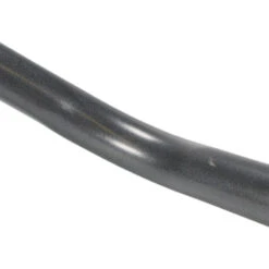 SUPPORT DE CANNE AVANT POUR STATION DE PECHE CSB PS D25 11 SUPPORT DE CANNE AVANT POUR STATION DE PECHE CSB PS D25 -Philippe Pêche support de canne avant pour station de peche csb ps d25 5