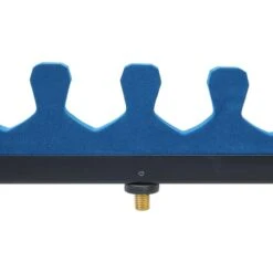 SUPPORT DE KITS OU DE CANNES PF-KIT SUP 10 LOGEMENTS 6 SUPPORT DE KITS OU DE CANNES PF-KIT SUP 10 LOGEMENTS -Philippe Pêche support de kits ou de cannes pf kit sup 10 logements 2